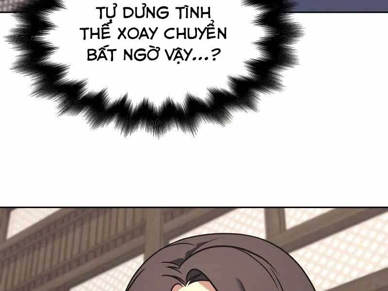 Thiên Ma Thần Quyết: Trùng Sinh Chapter 55.5 - 205