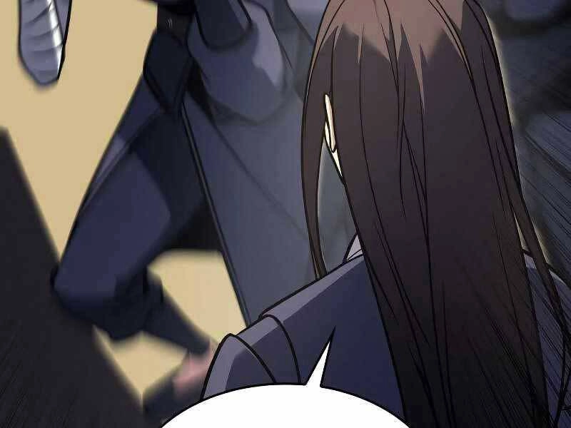 Thiên Ma Thần Quyết: Trùng Sinh Chapter 55.5 - 211