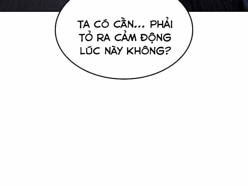 Thiên Ma Thần Quyết: Trùng Sinh Chapter 55.5 - 212
