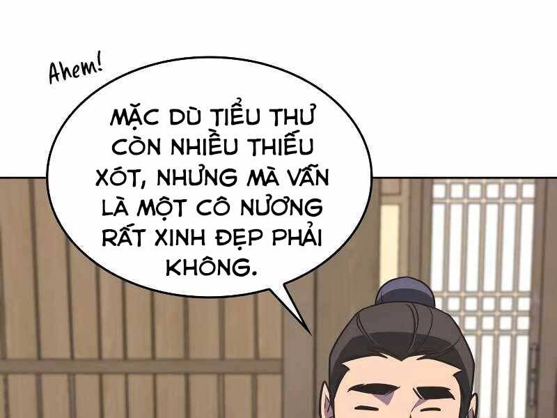 Thiên Ma Thần Quyết: Trùng Sinh Chapter 55.5 - 217