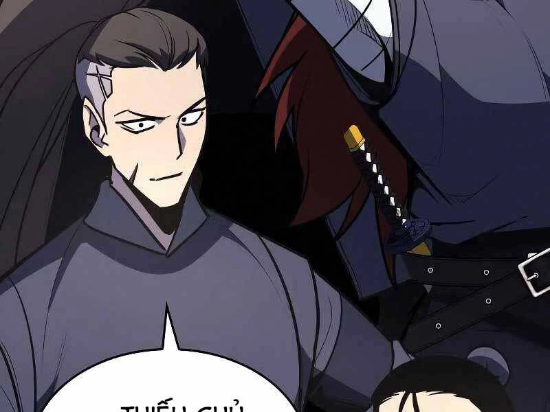 Thiên Ma Thần Quyết: Trùng Sinh Chapter 55.5 - 221
