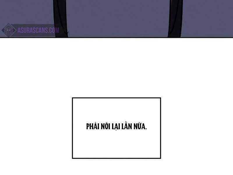 Thiên Ma Thần Quyết: Trùng Sinh Chapter 55.5 - 226