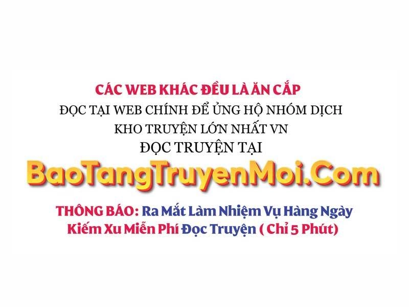 Thiên Ma Thần Quyết: Trùng Sinh Chapter 55.5 - 230