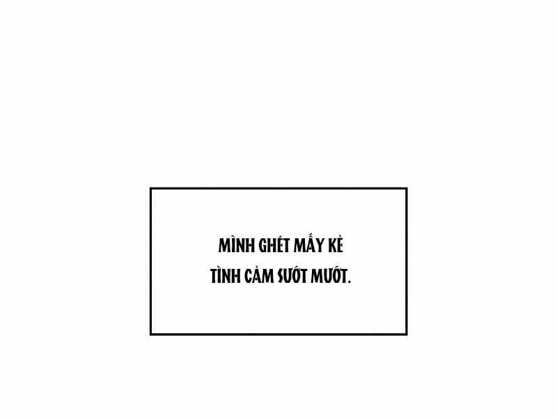 Thiên Ma Thần Quyết: Trùng Sinh Chapter 55.5 - 231