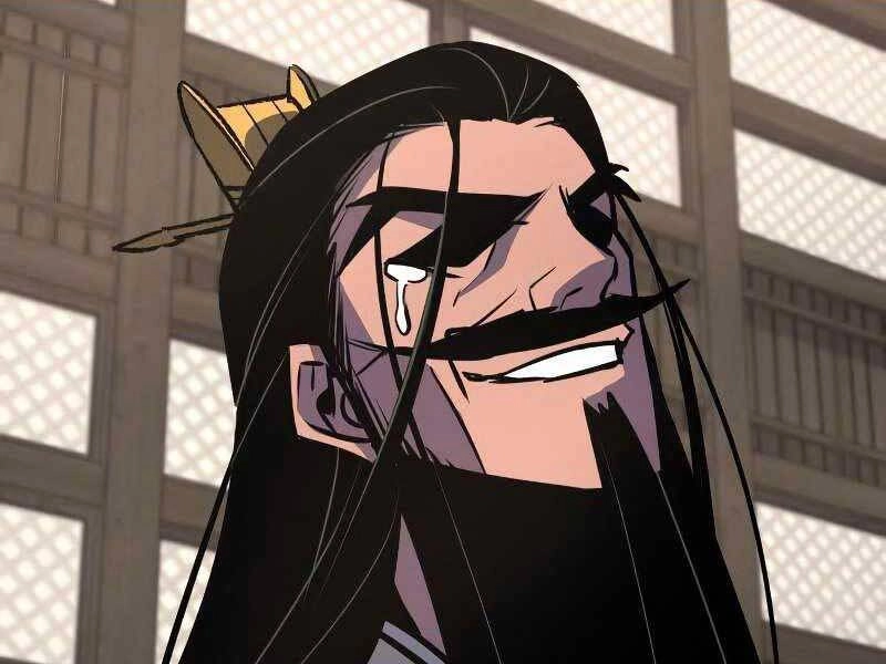 Thiên Ma Thần Quyết: Trùng Sinh Chapter 55.5 - 234