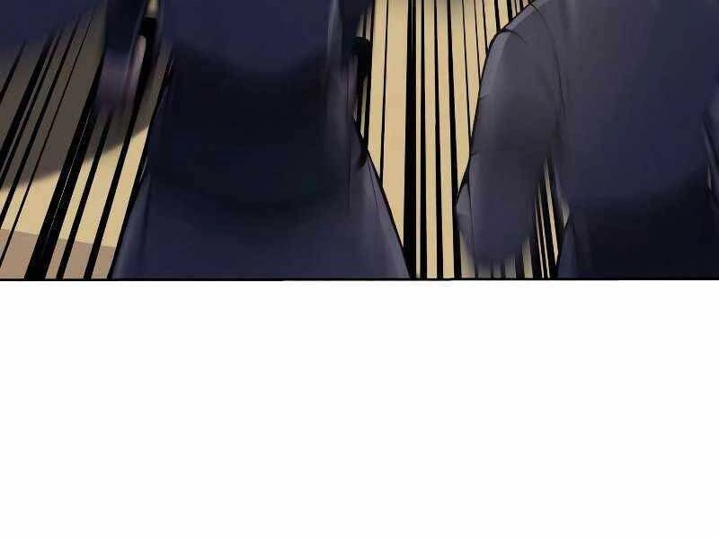 Thiên Ma Thần Quyết: Trùng Sinh Chapter 55.5 - 244