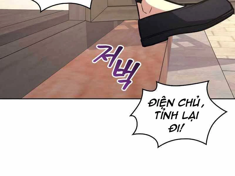 Thiên Ma Thần Quyết: Trùng Sinh Chapter 55.5 - 249