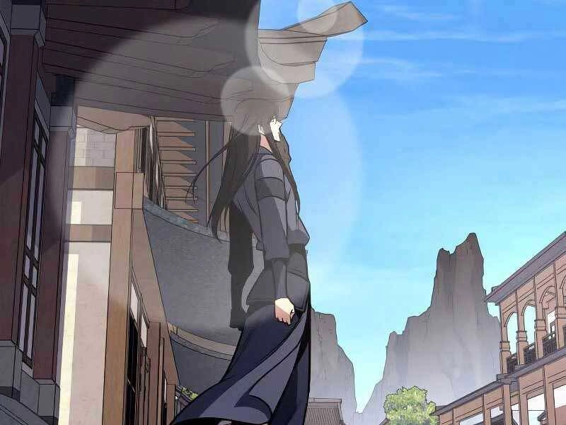 Thiên Ma Thần Quyết: Trùng Sinh Chapter 55.5 - 251