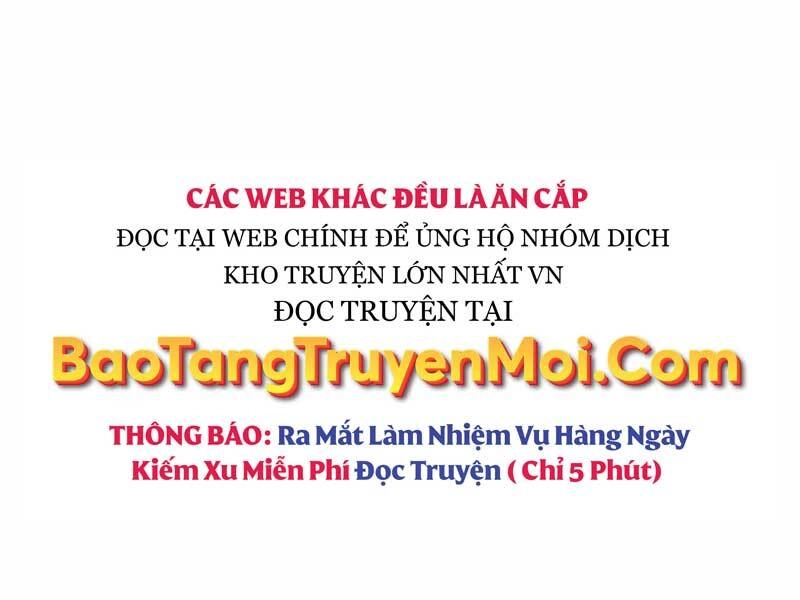 Thiên Ma Thần Quyết: Trùng Sinh Chapter 55.5 - 264