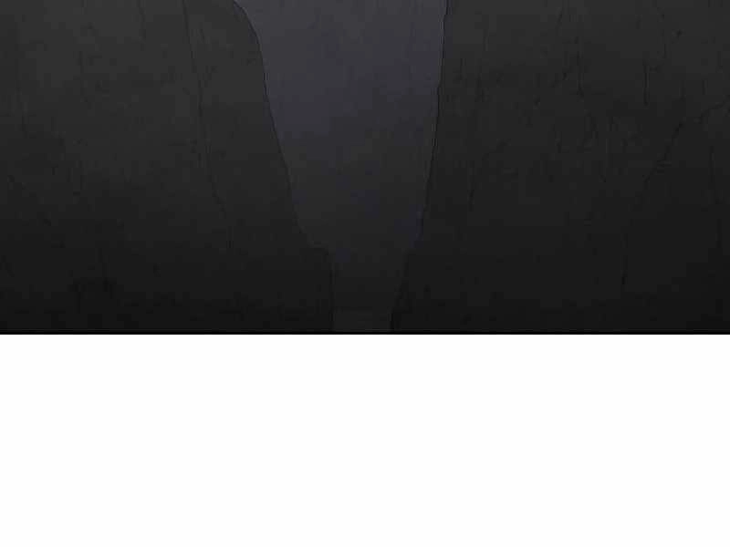 Thiên Ma Thần Quyết: Trùng Sinh Chapter 55.5 - 270