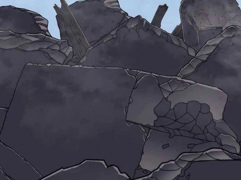Thiên Ma Thần Quyết: Trùng Sinh Chapter 55.5 - 275