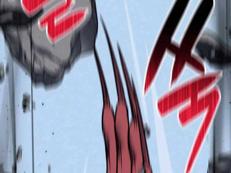 Thiên Ma Thần Quyết: Trùng Sinh Chapter 55.5 - 283