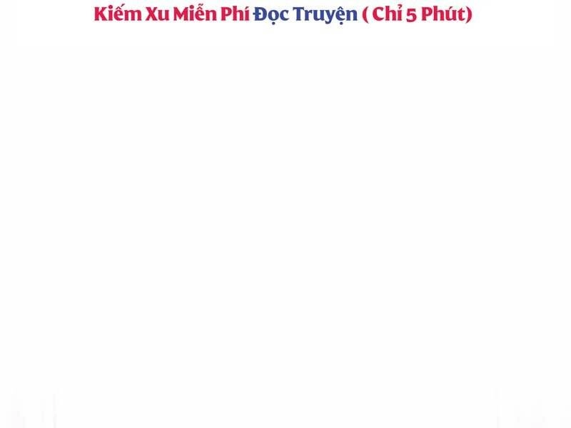 Thiên Ma Thần Quyết: Trùng Sinh Chapter 55.5 - 288