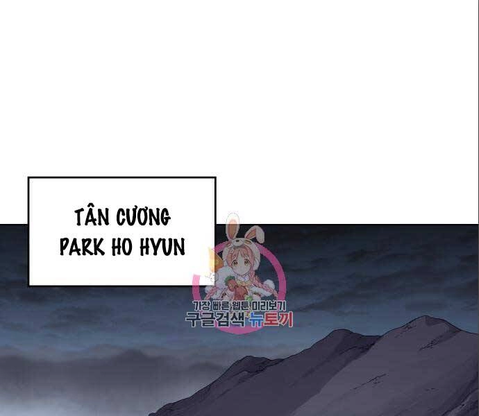 Thiên Ma Thần Quyết: Trùng Sinh Chapter 56 - 1