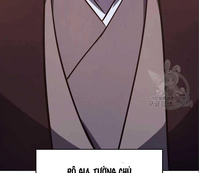 Thiên Ma Thần Quyết: Trùng Sinh Chapter 56 - 11