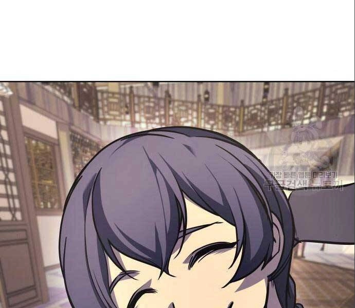 Thiên Ma Thần Quyết: Trùng Sinh Chapter 56 - 23