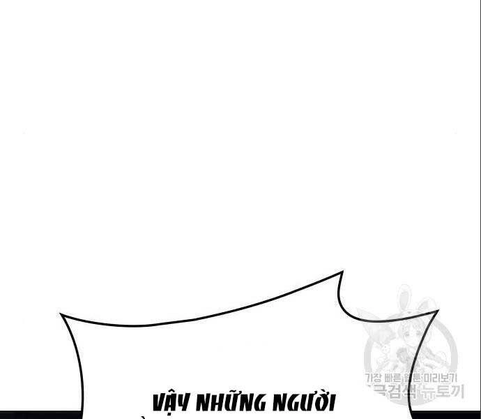 Thiên Ma Thần Quyết: Trùng Sinh Chapter 56 - 28