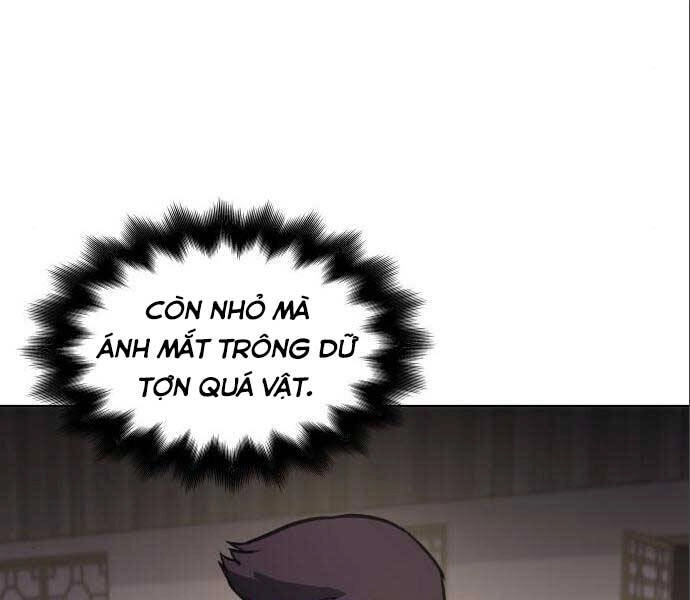 Thiên Ma Thần Quyết: Trùng Sinh Chapter 56 - 41