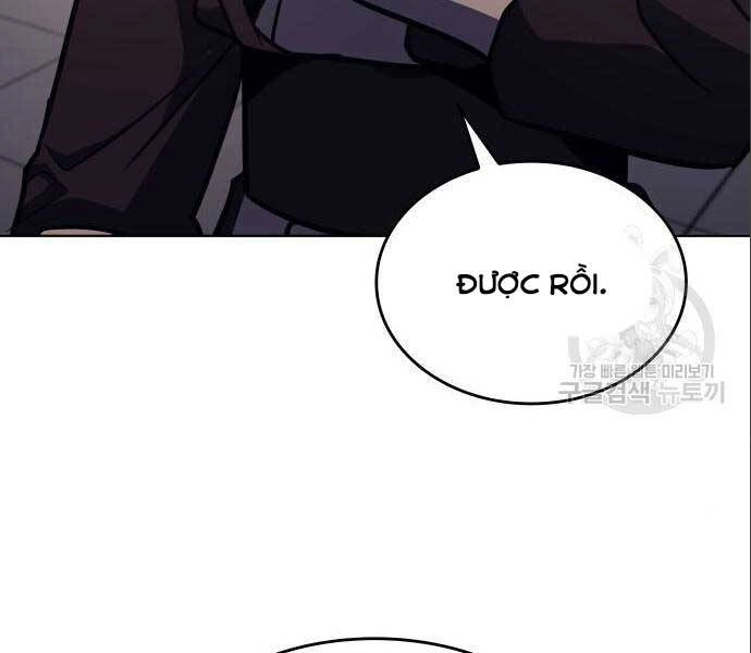 Thiên Ma Thần Quyết: Trùng Sinh Chapter 56 - 43