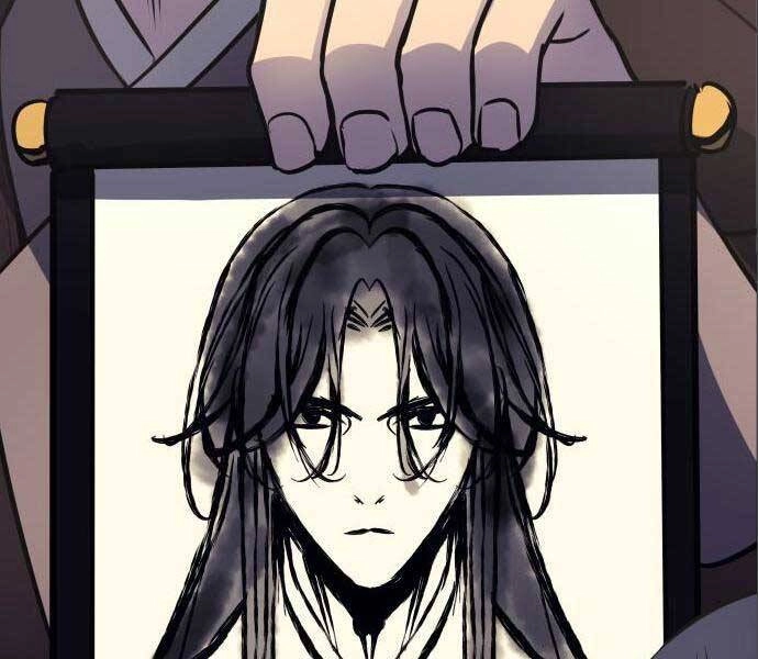 Thiên Ma Thần Quyết: Trùng Sinh Chapter 56 - 45