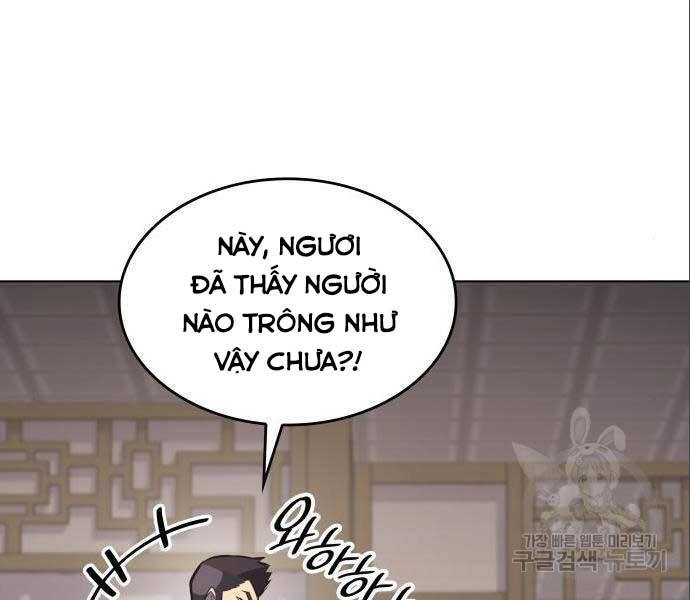 Thiên Ma Thần Quyết: Trùng Sinh Chapter 56 - 56