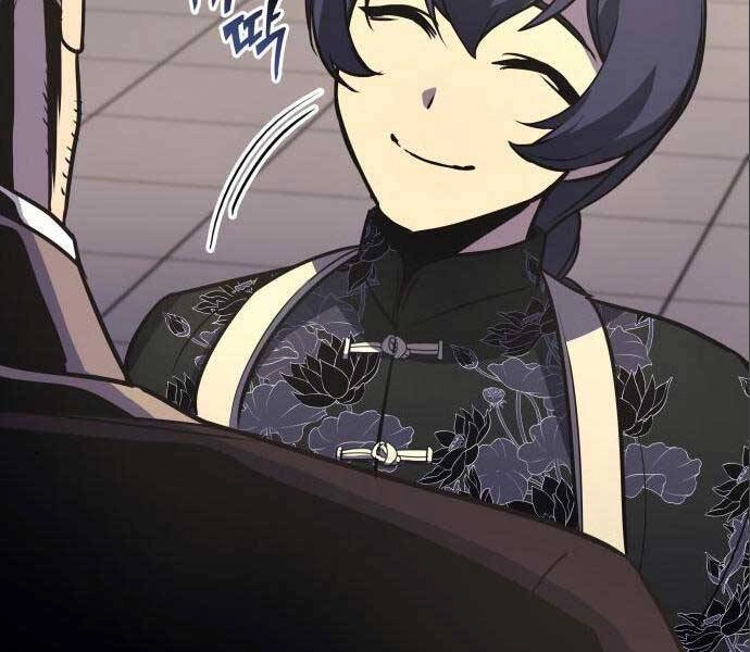 Thiên Ma Thần Quyết: Trùng Sinh Chapter 56 - 61