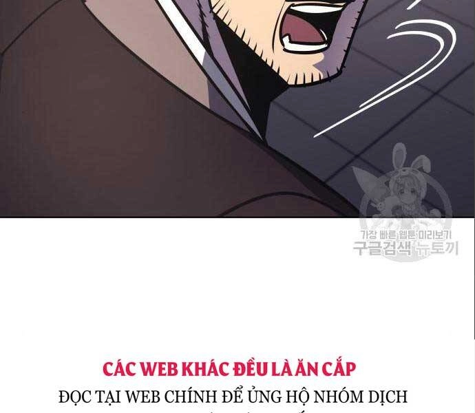 Thiên Ma Thần Quyết: Trùng Sinh Chapter 56 - 67