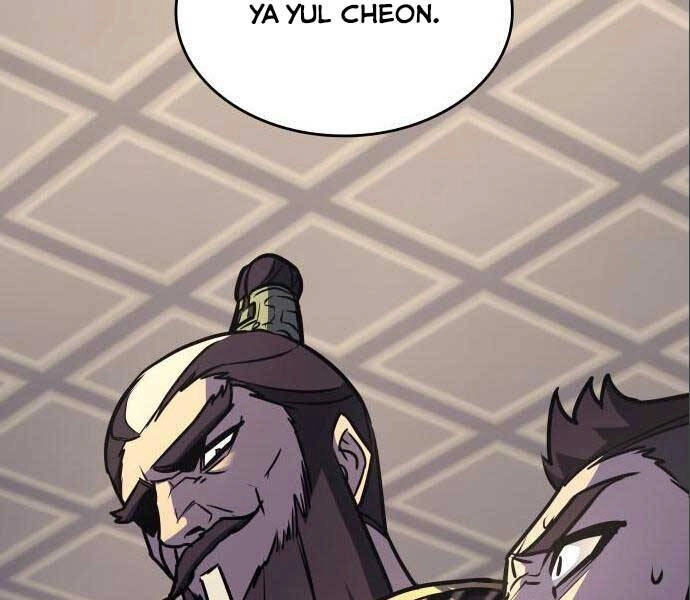 Thiên Ma Thần Quyết: Trùng Sinh Chapter 56 - 69