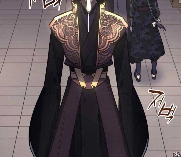 Thiên Ma Thần Quyết: Trùng Sinh Chapter 56 - 77