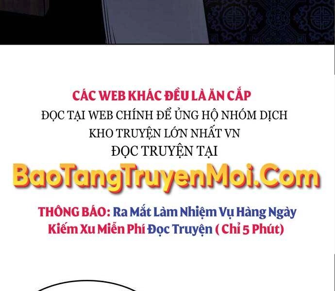 Thiên Ma Thần Quyết: Trùng Sinh Chapter 56 - 81