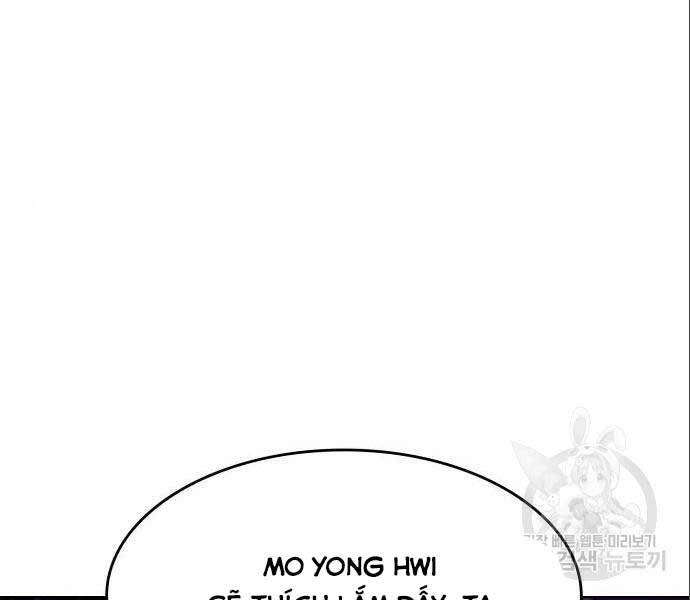 Thiên Ma Thần Quyết: Trùng Sinh Chapter 56 - 84