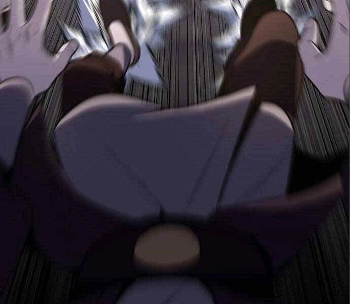 Thiên Ma Thần Quyết: Trùng Sinh Chapter 56 - 97