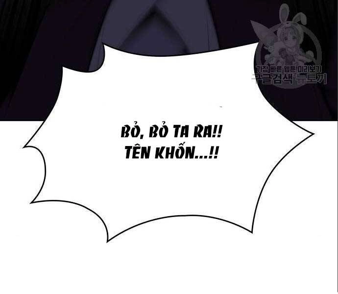 Thiên Ma Thần Quyết: Trùng Sinh Chapter 56 - 98