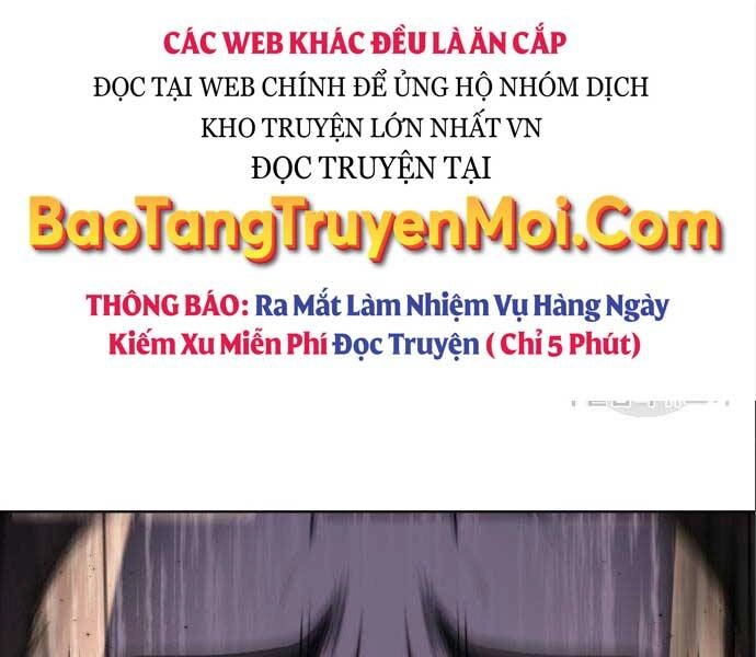 Thiên Ma Thần Quyết: Trùng Sinh Chapter 56 - 99