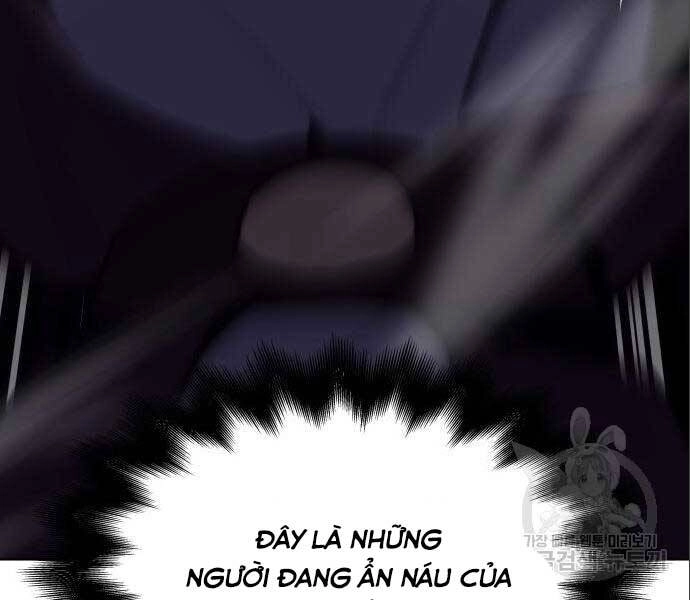 Thiên Ma Thần Quyết: Trùng Sinh Chapter 56 - 108