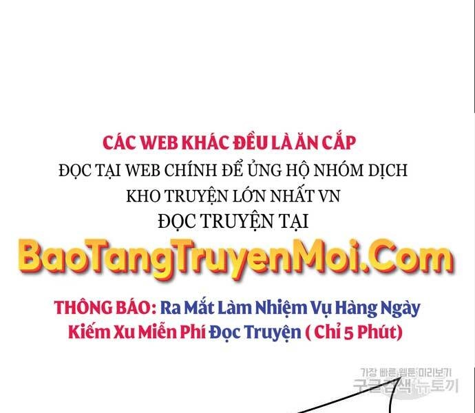 Thiên Ma Thần Quyết: Trùng Sinh Chapter 56 - 112