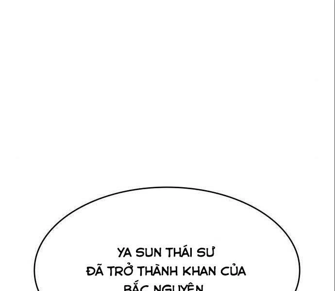 Thiên Ma Thần Quyết: Trùng Sinh Chapter 56 - 121