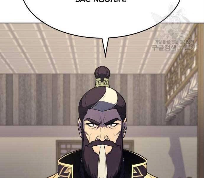 Thiên Ma Thần Quyết: Trùng Sinh Chapter 56 - 122