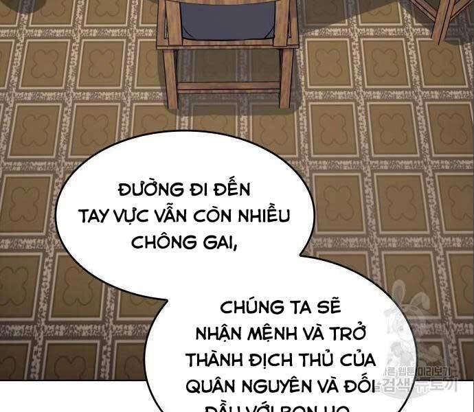 Thiên Ma Thần Quyết: Trùng Sinh Chapter 56 - 128