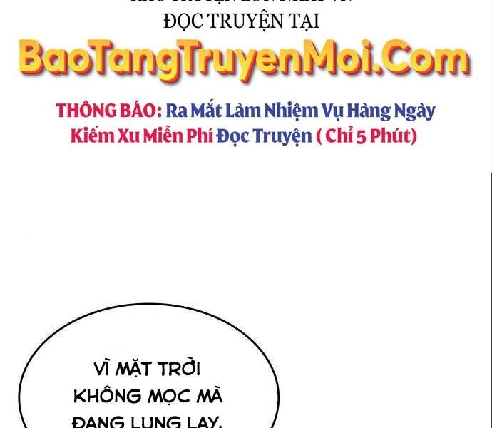 Thiên Ma Thần Quyết: Trùng Sinh Chapter 56 - 130