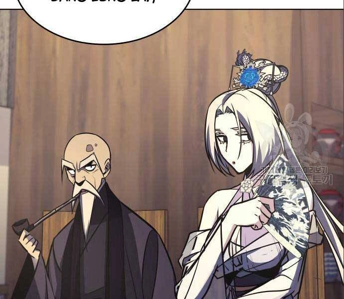 Thiên Ma Thần Quyết: Trùng Sinh Chapter 56 - 131