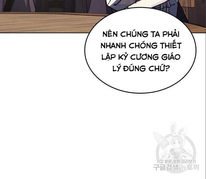 Thiên Ma Thần Quyết: Trùng Sinh Chapter 56 - 132