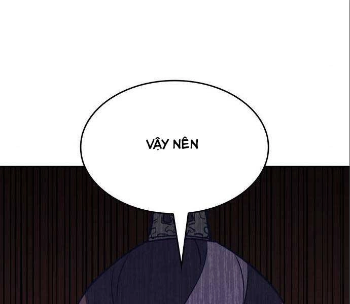 Thiên Ma Thần Quyết: Trùng Sinh Chapter 56 - 133