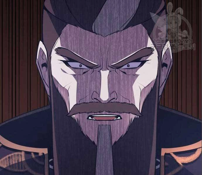 Thiên Ma Thần Quyết: Trùng Sinh Chapter 56 - 134