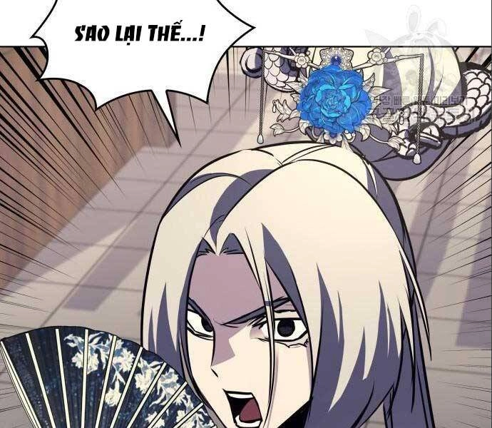 Thiên Ma Thần Quyết: Trùng Sinh Chapter 56 - 138