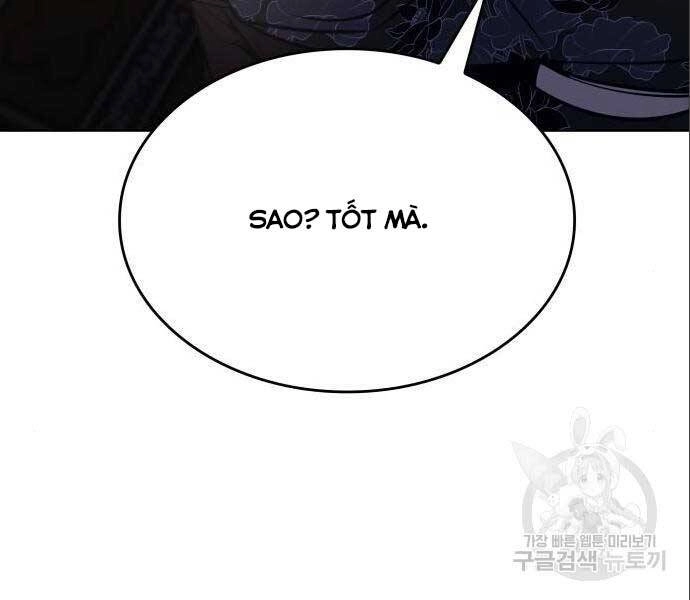 Thiên Ma Thần Quyết: Trùng Sinh Chapter 56 - 144