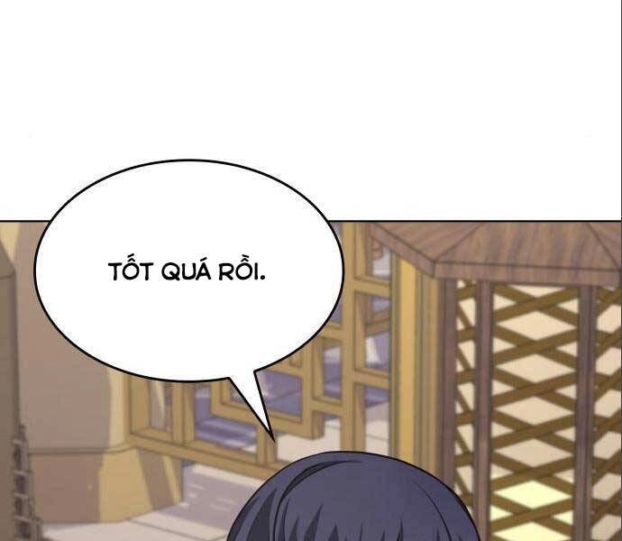 Thiên Ma Thần Quyết: Trùng Sinh Chapter 56 - 145