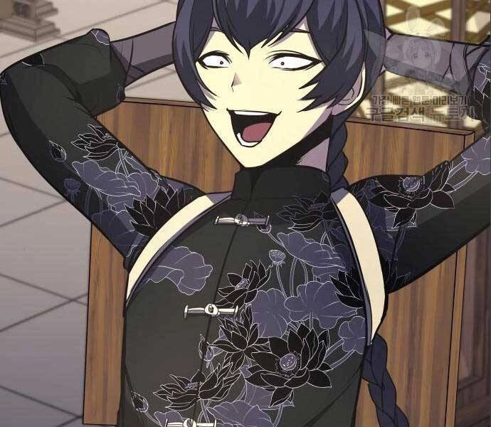 Thiên Ma Thần Quyết: Trùng Sinh Chapter 56 - 146