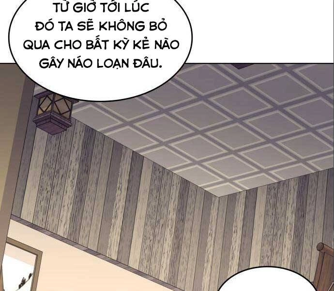 Thiên Ma Thần Quyết: Trùng Sinh Chapter 56 - 149