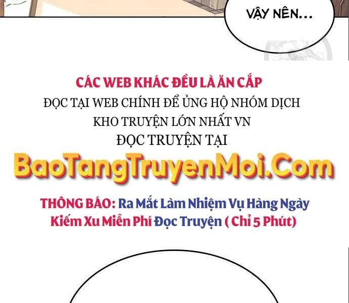 Thiên Ma Thần Quyết: Trùng Sinh Chapter 56 - 150